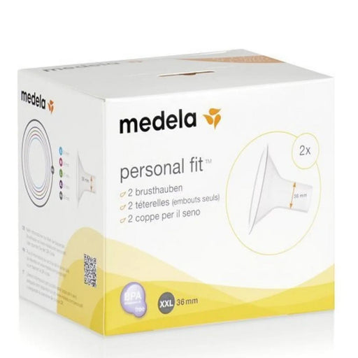 jpg_1500x1500_63703327