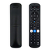 png_1500x1500_73511525