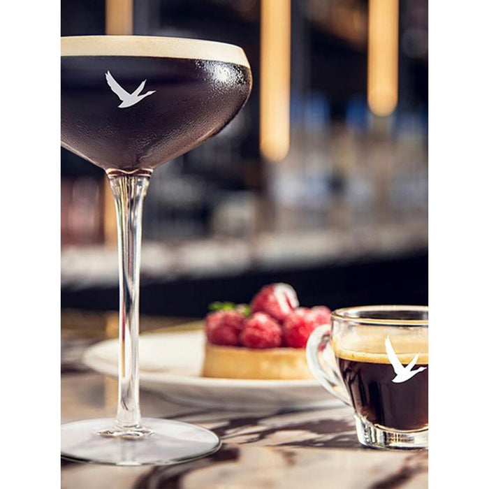 jpg_1500x1500_42903333