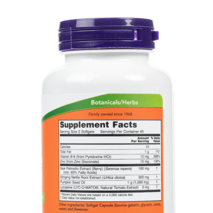 png_1500x1500_46895575