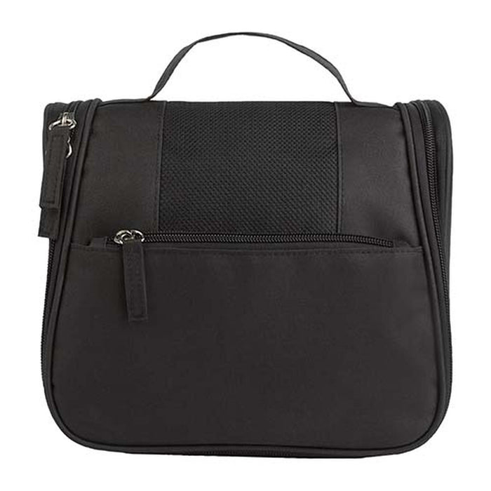 jpg_1500x1500_67361228