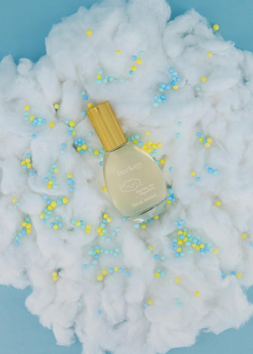 jpg_1500x1500_68630510