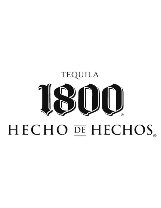 jpg_1500x1500_46888395