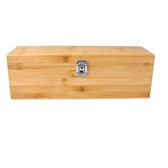 jpg_1500x1500_67967395