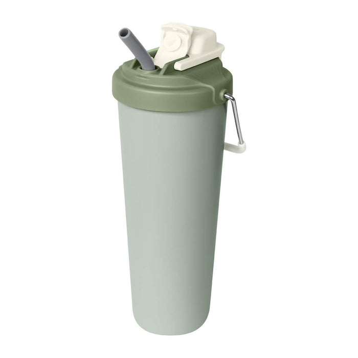 jpg_1500x1500_67967808