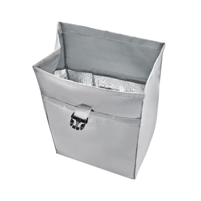 jpg_1500x1500_67358266