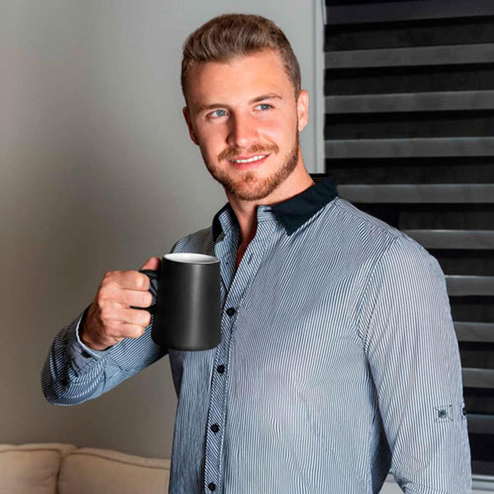 jpg_1500x1500_66272212