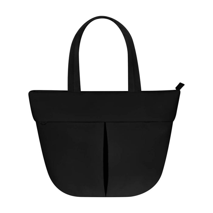 jpg_1500x1500_67411157