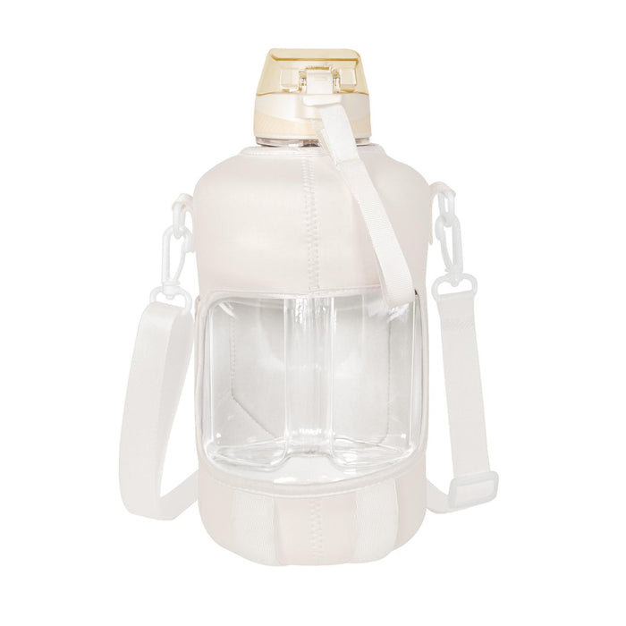 jpg_1500x1500_67345481