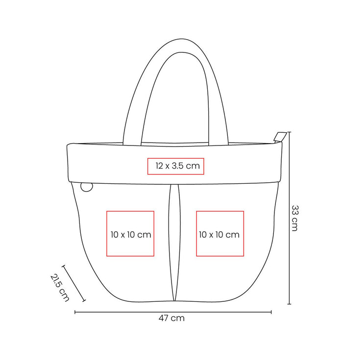 jpg_1500x1500_67411159