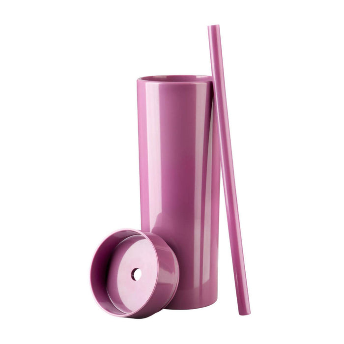 jpg_1500x1500_67345523