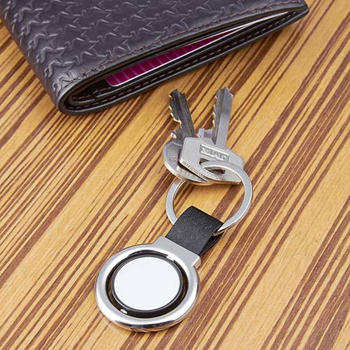 jpg_1500x1500_66265233