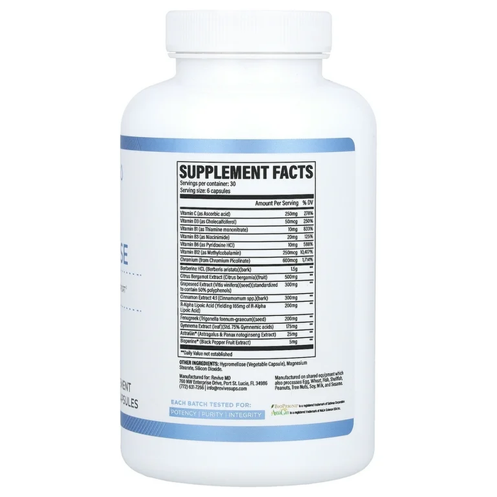 png_1500x1500_63659526