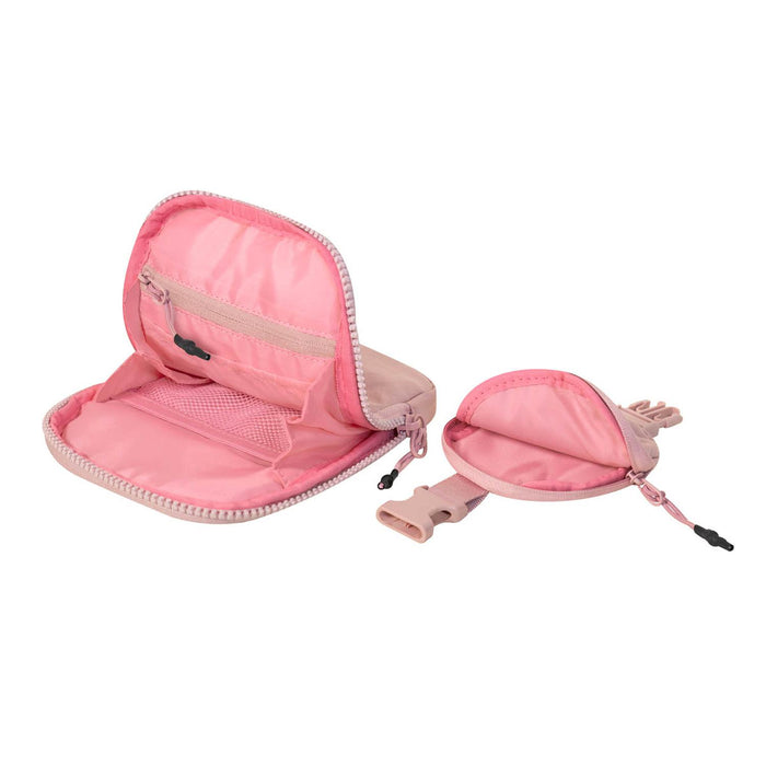 jpg_1500x1500_67360968