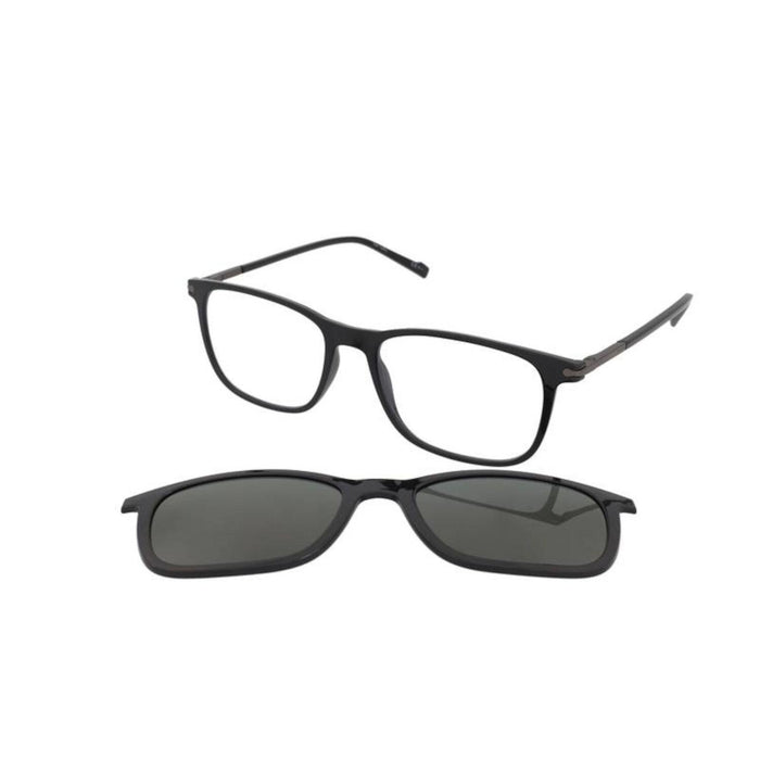 jpg_1500x1500_68249535