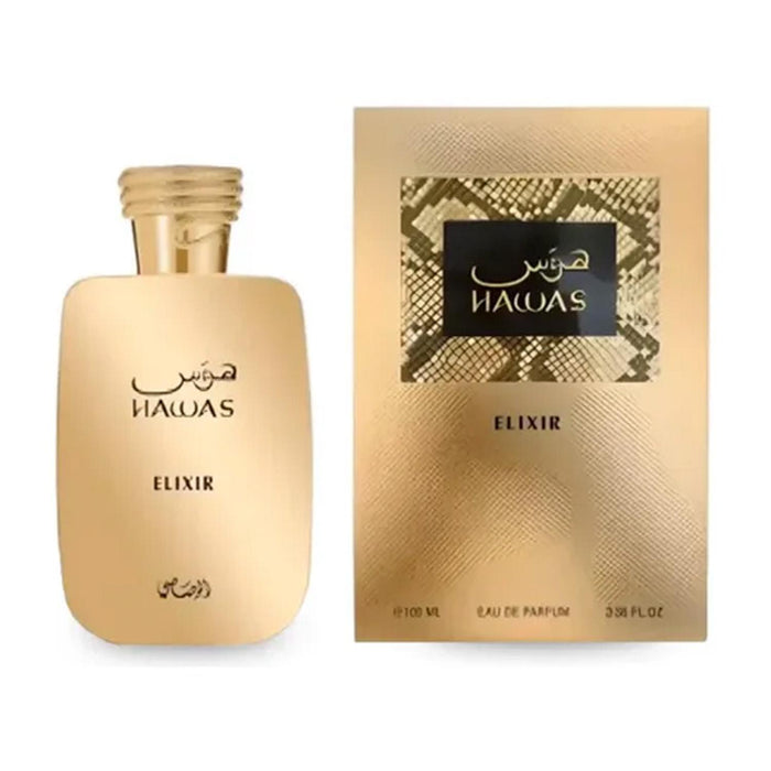 jpg_1500x1500_65281318