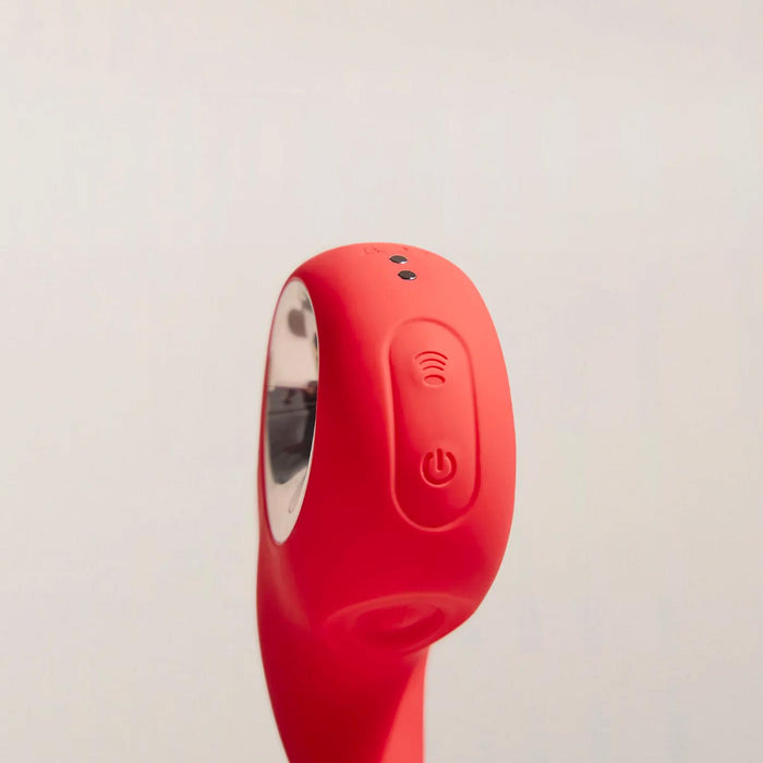 jpg_1500x1500_57695668