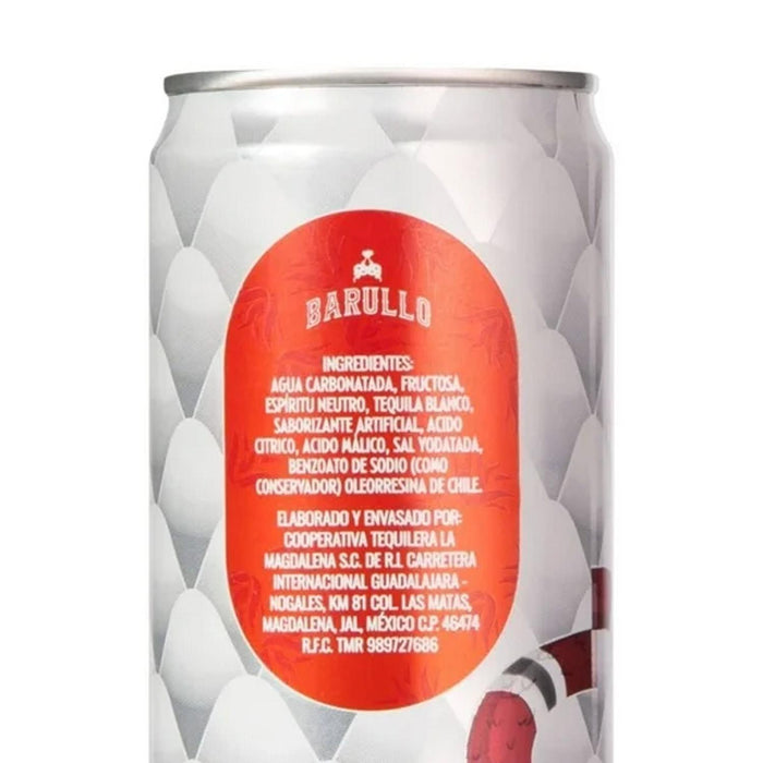 jpg_1500x1500_70767194