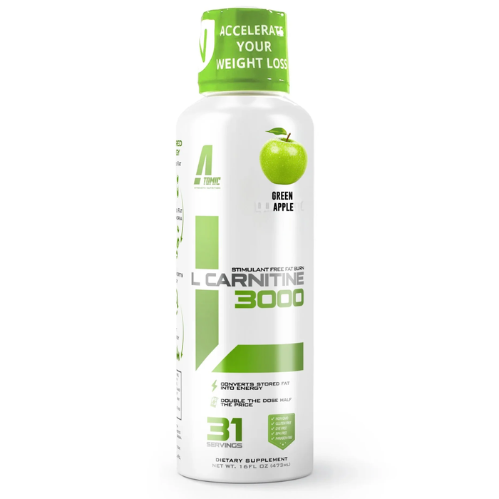 png_1500x1500_64744532