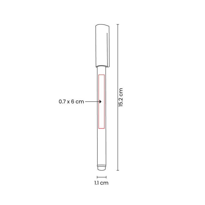 jpg_1500x1500_66260767