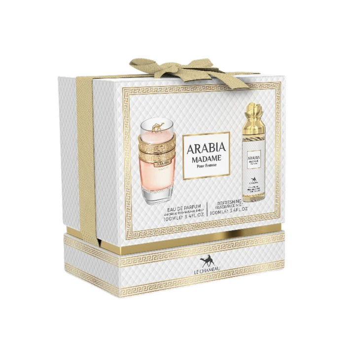 jpg_1500x1500_68427258