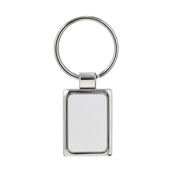 jpg_1500x1500_67359538