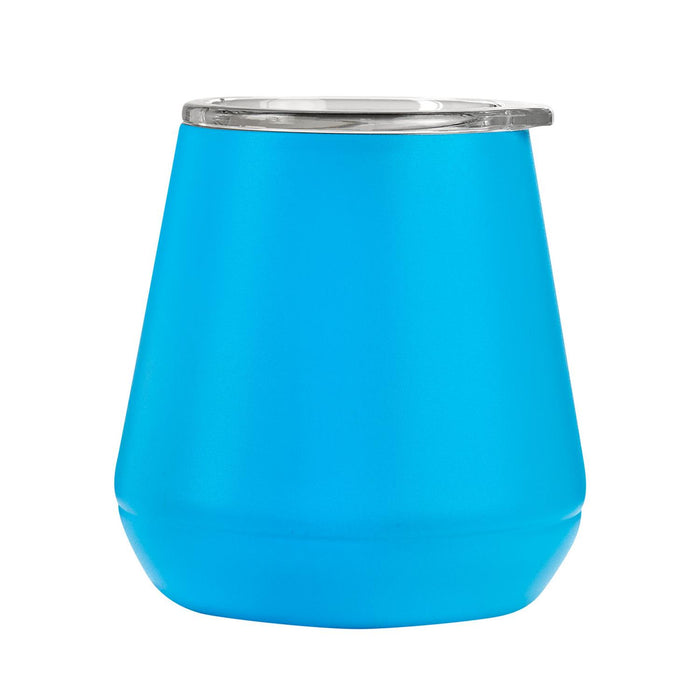 jpg_1500x1500_67344888