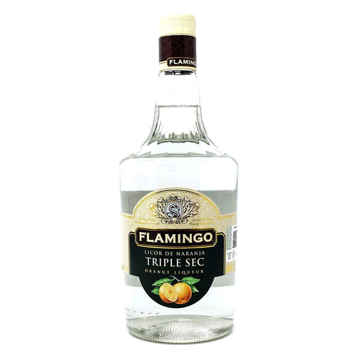 jpg_1500x1500_50587493