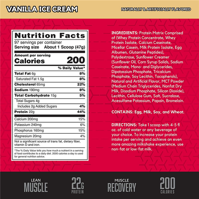 png_1500x1500_53037738