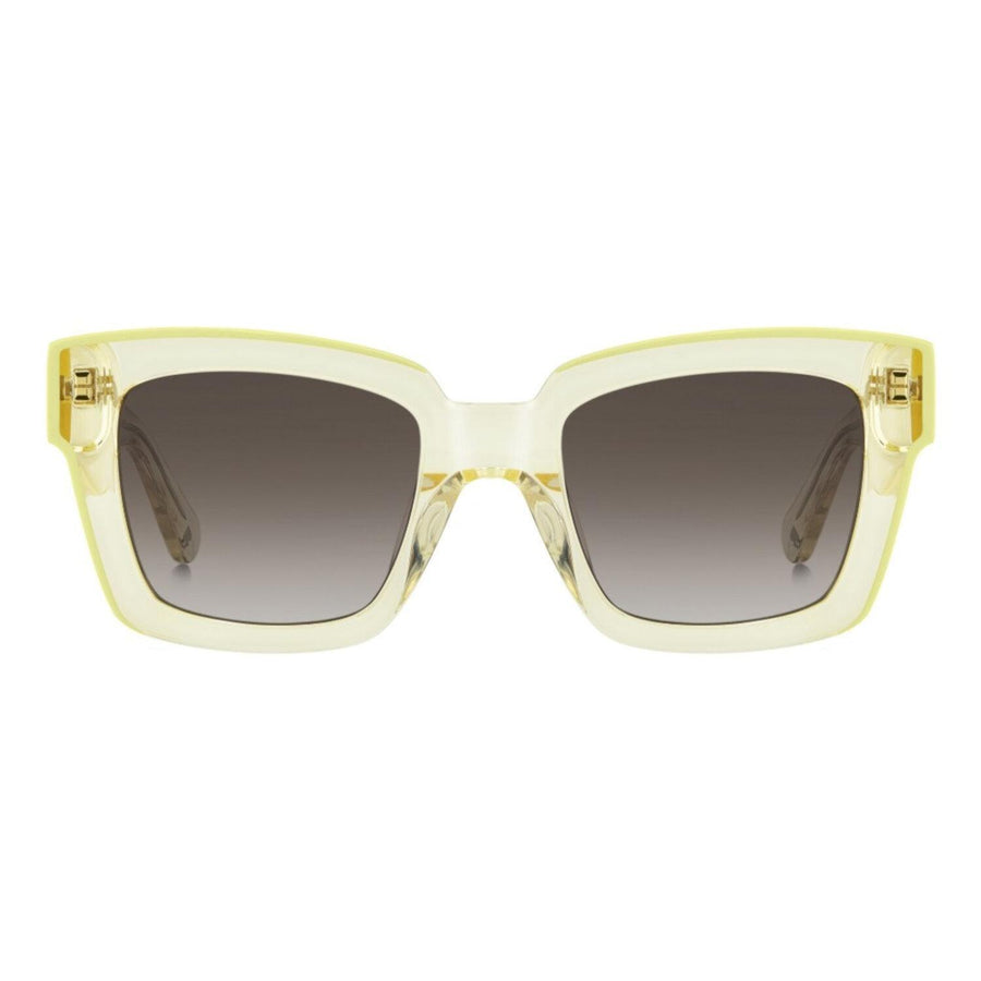 Lentes de Sol Kate Spade Brynne/G/S 40G