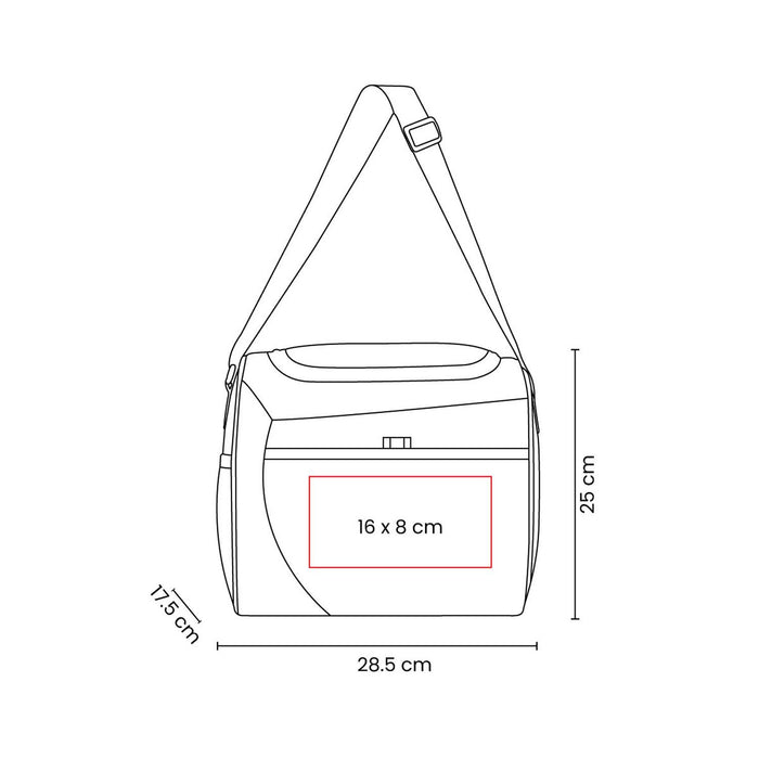 jpg_1500x1500_67408622