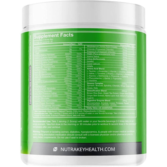 jpg_1500x1500_46895563