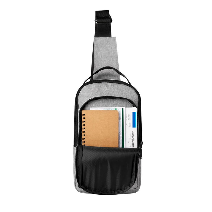 jpg_1500x1500_67361092