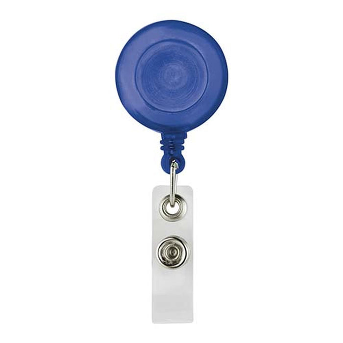 jpg_1500x1500_67331077