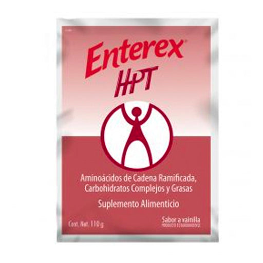 jpg_1500x1500_57607013