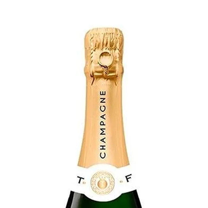 jpg_1500x1500_68779308