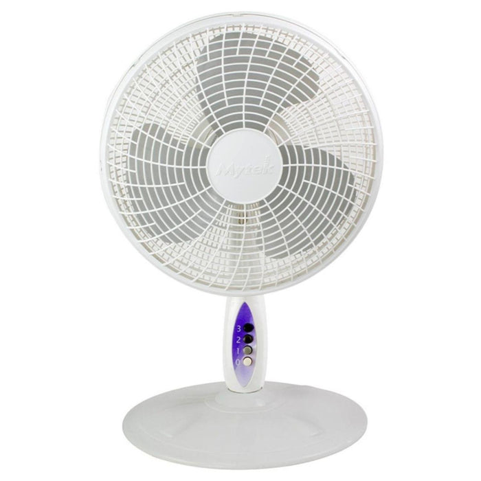 jpg_1500x1500_61659129