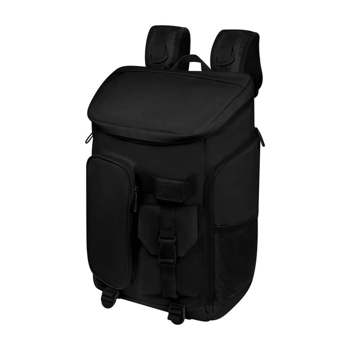 jpg_1500x1500_67360659