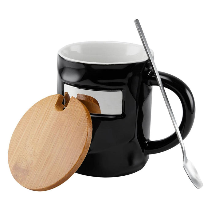 jpg_1500x1500_67966184