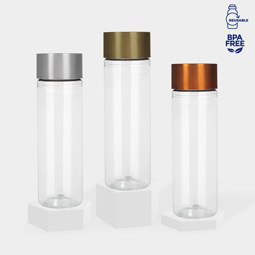 jpg_1500x1500_67347599