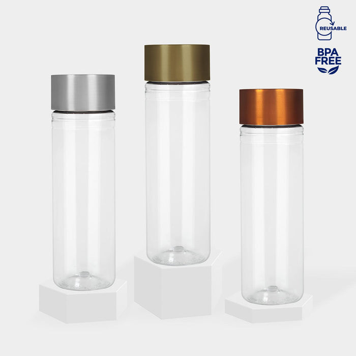 jpg_1500x1500_67344441