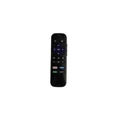 Control Compatible Con Pantalla Philips Roku Tv Mas Pilas