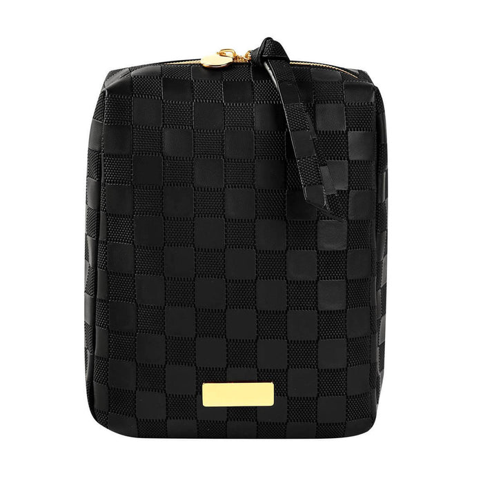 jpg_1500x1500_67360721