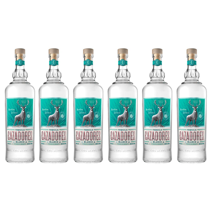 jpg_1500x1500_57864919