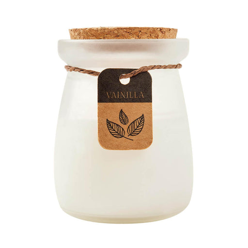 jpg_1500x1500_65831420