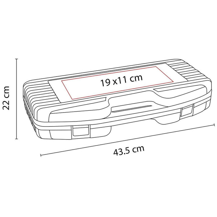 jpg_1500x1500_66259136