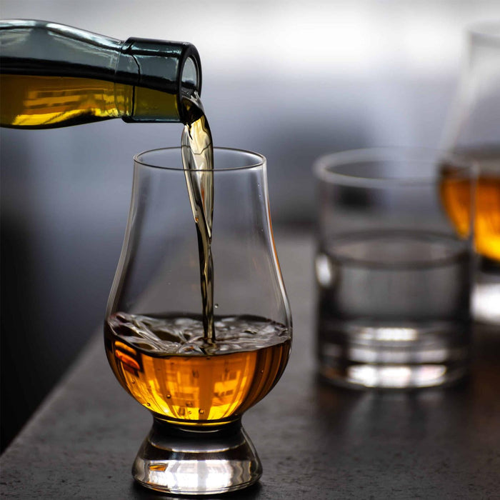 jpg_1500x1500_53294511
