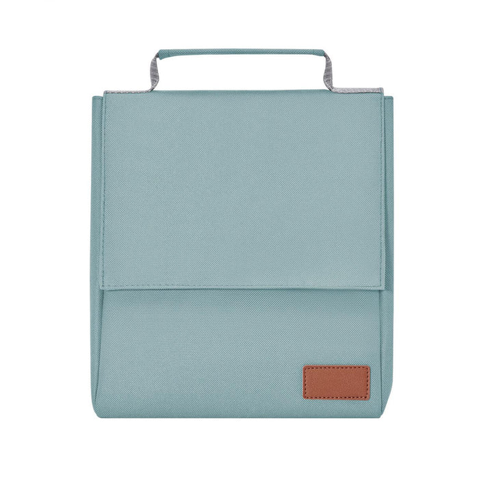 jpg_1500x1500_67360750