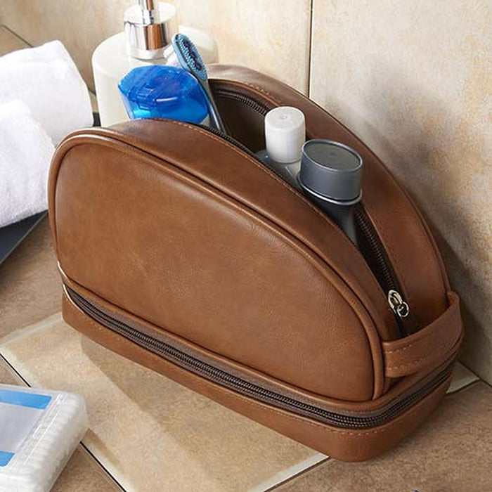 jpg_1500x1500_67359916