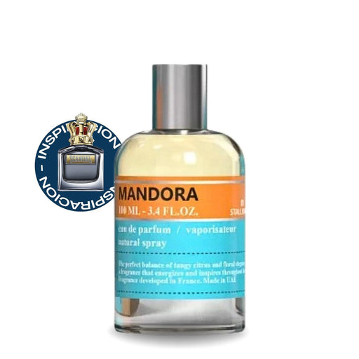 jpg_1500x1500_68427186